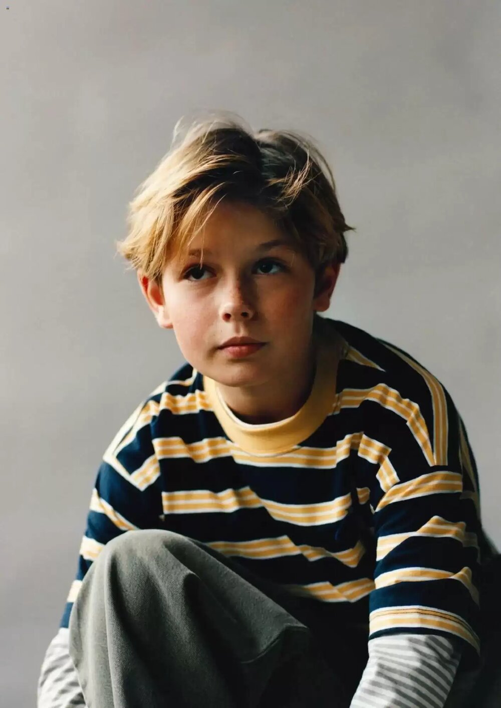 ZARA offers valid from 02/02/2026 - Page 4.