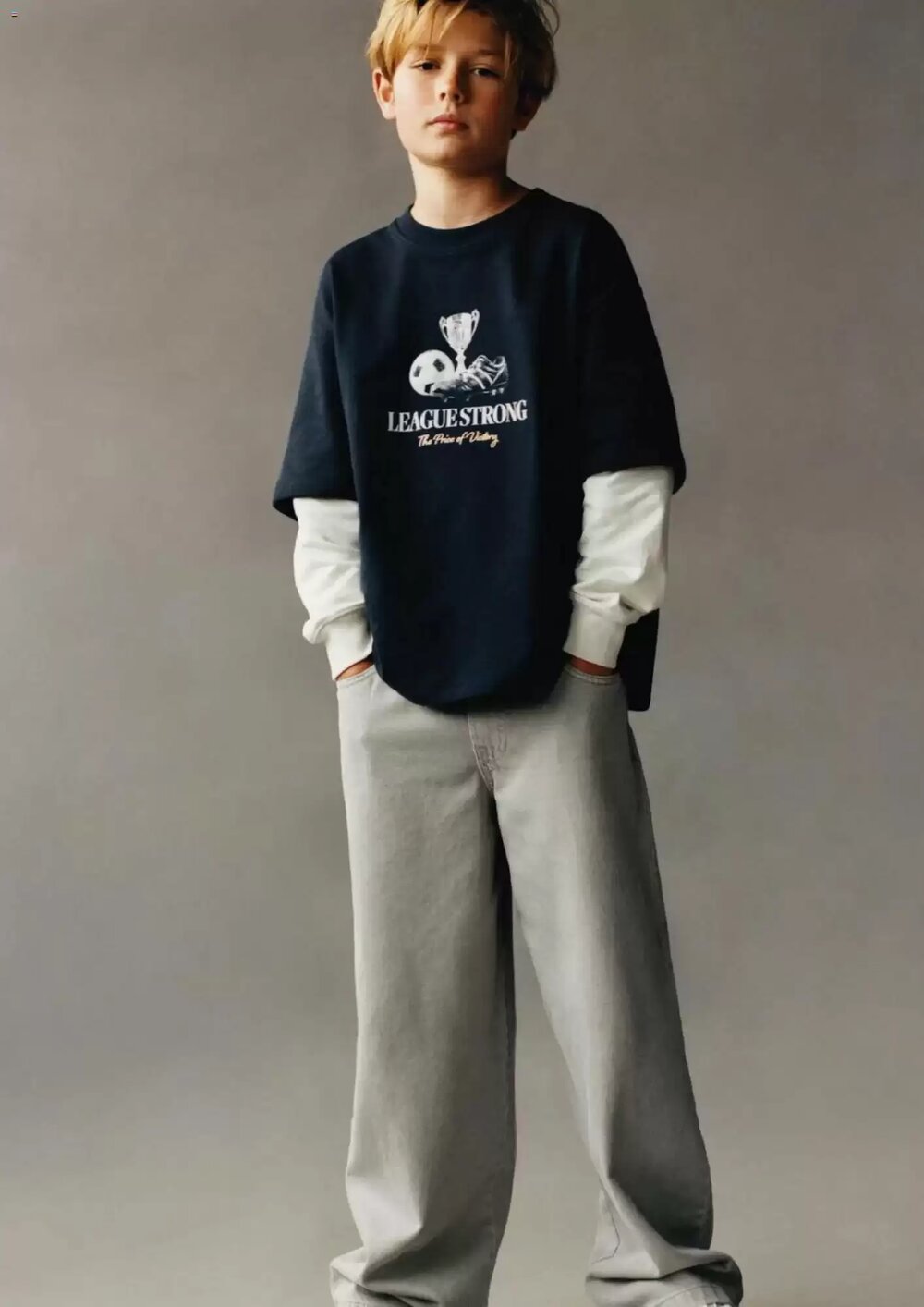 ZARA offers valid from 02/02/2026 - Page 6.