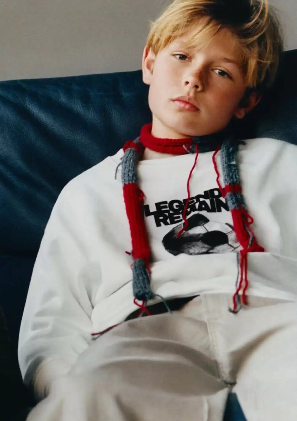 ZARA offers valid from 02/02/2026 - Page 7.