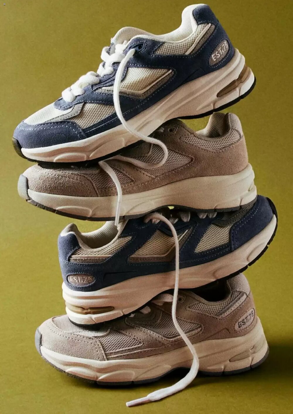 ZARA offers valid from 02/02/2026 - Page 8.