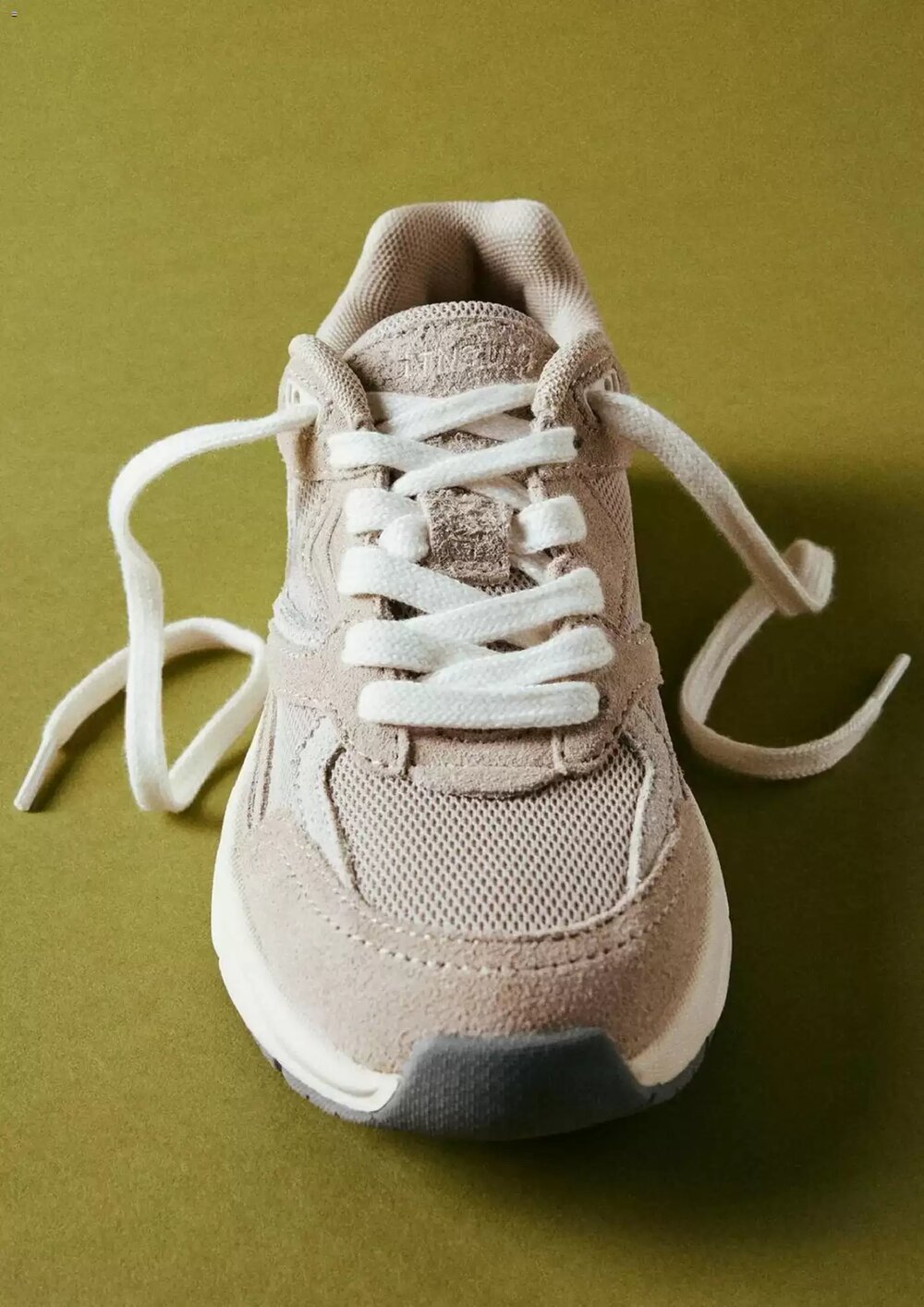 ZARA offers valid from 02/02/2026 - Page 9.