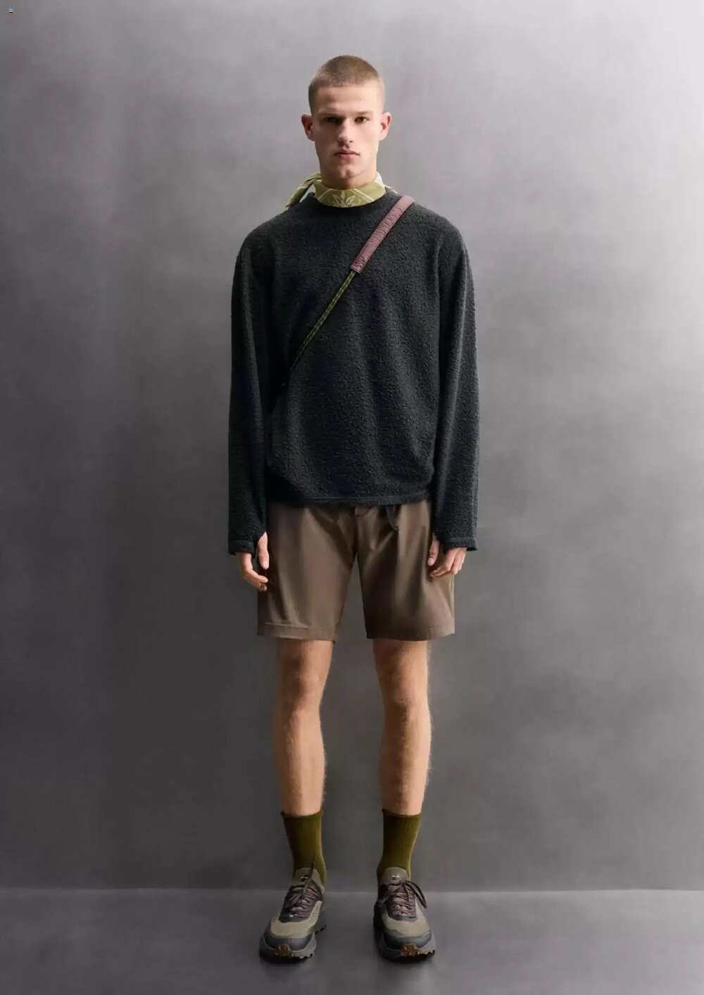 ZARA offers valid from 02/02/2026 - Page 10.