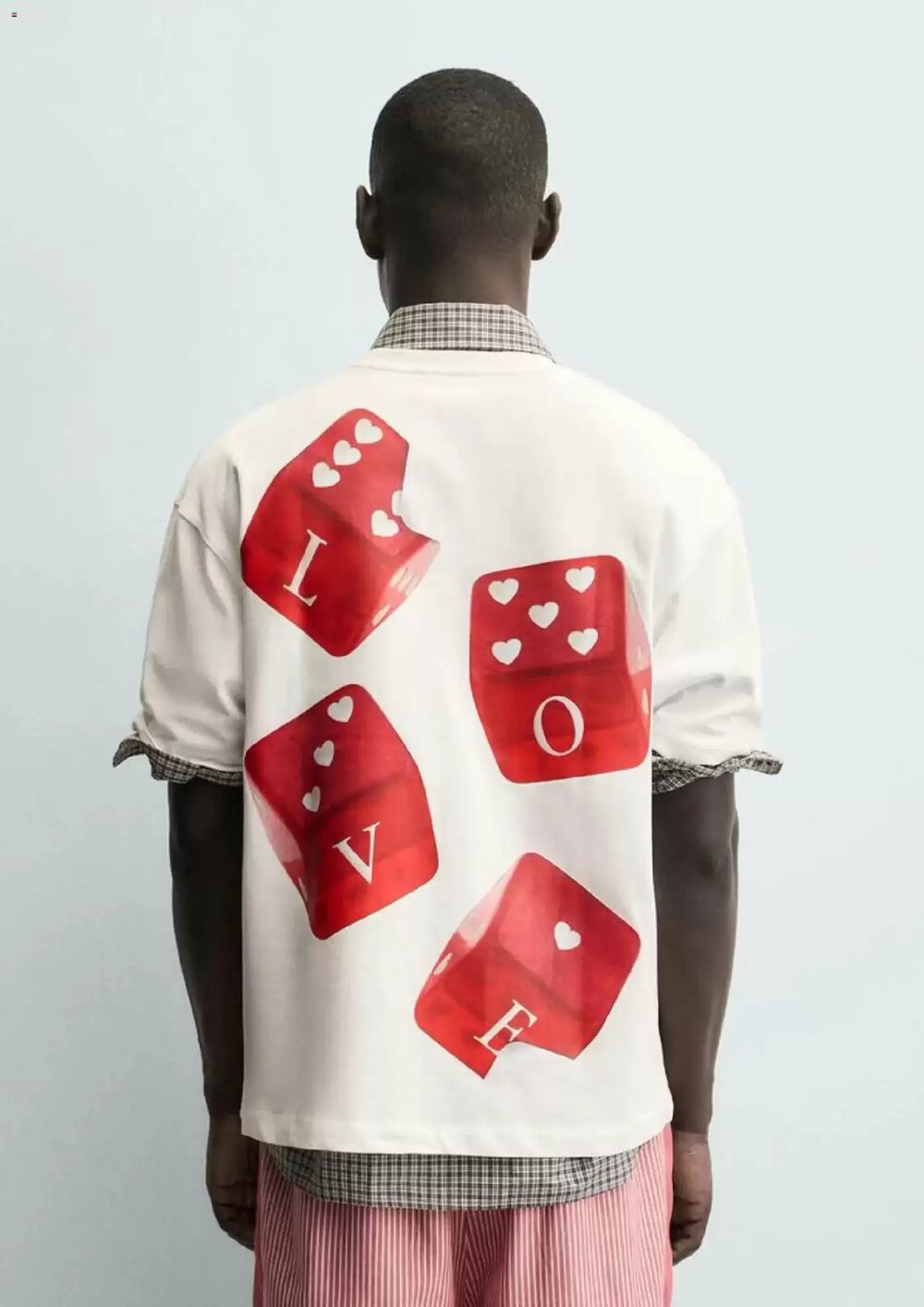 ZARA offers valid from 02/02/2026 - Page 11.