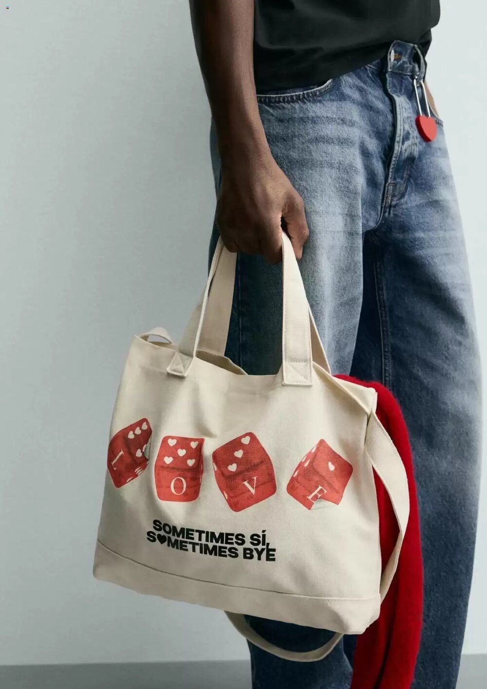 ZARA offers valid from 02/02/2026 - Page 12.