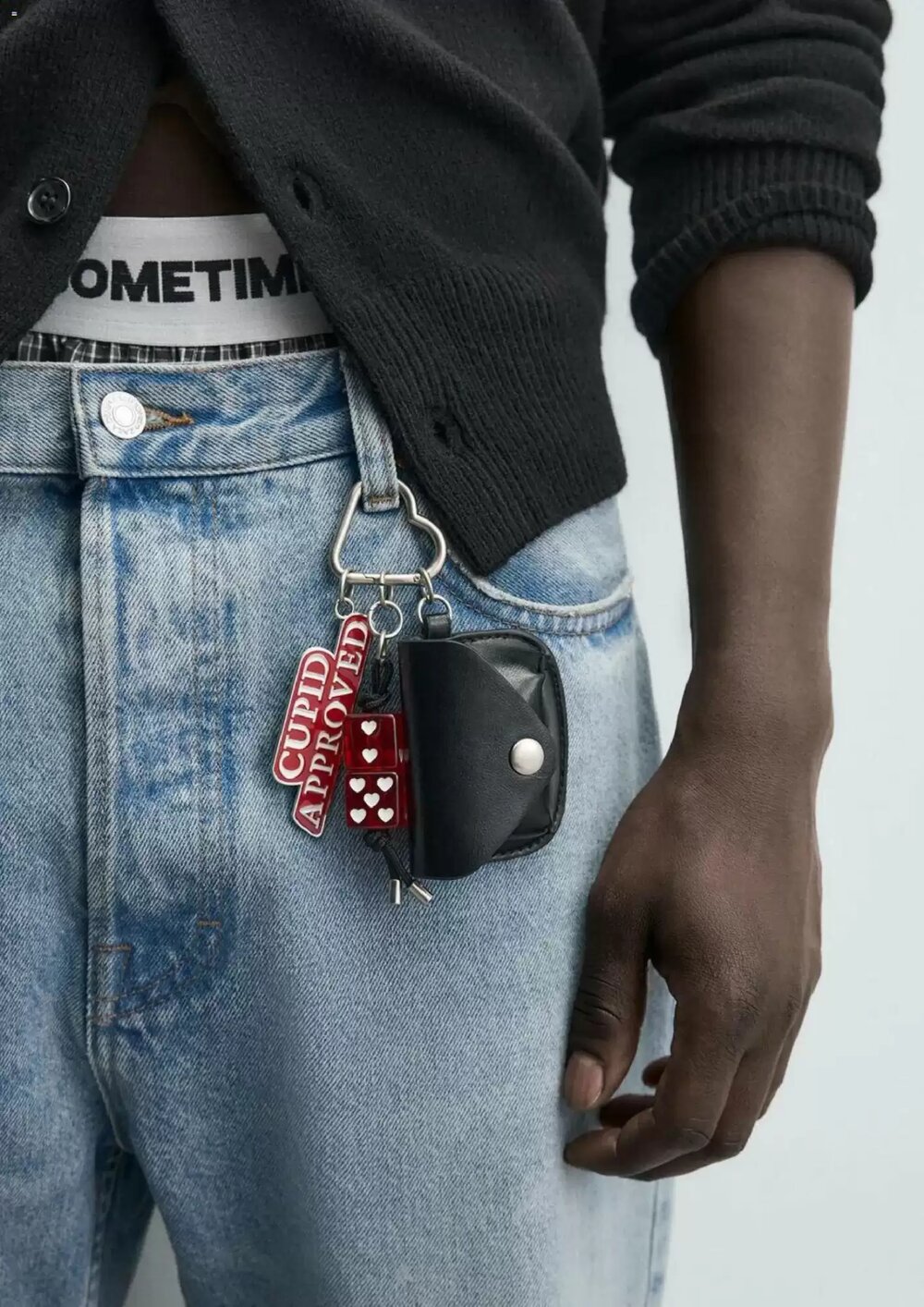 ZARA offers valid from 02/02/2026 - Page 14.