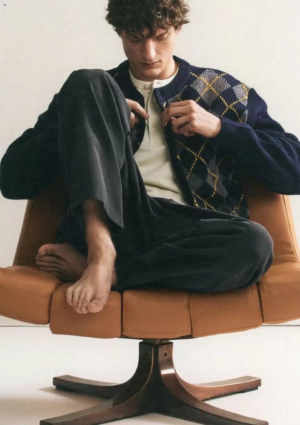 ZARA offers valid from 02/02/2026 - Page 15.