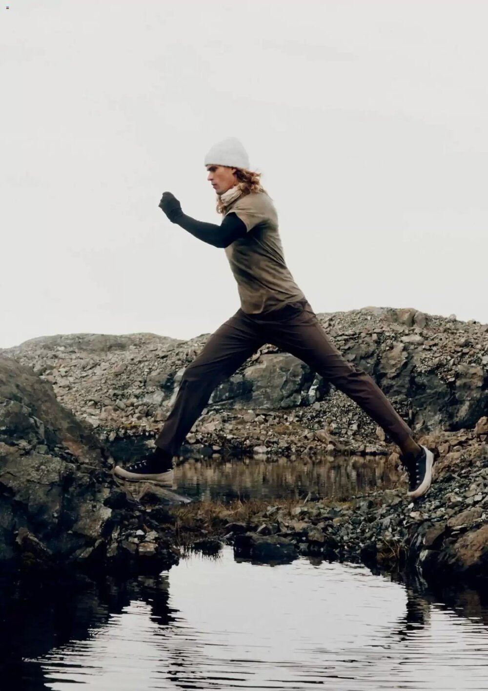 ZARA offers valid from 02/02/2026 - Page 2.