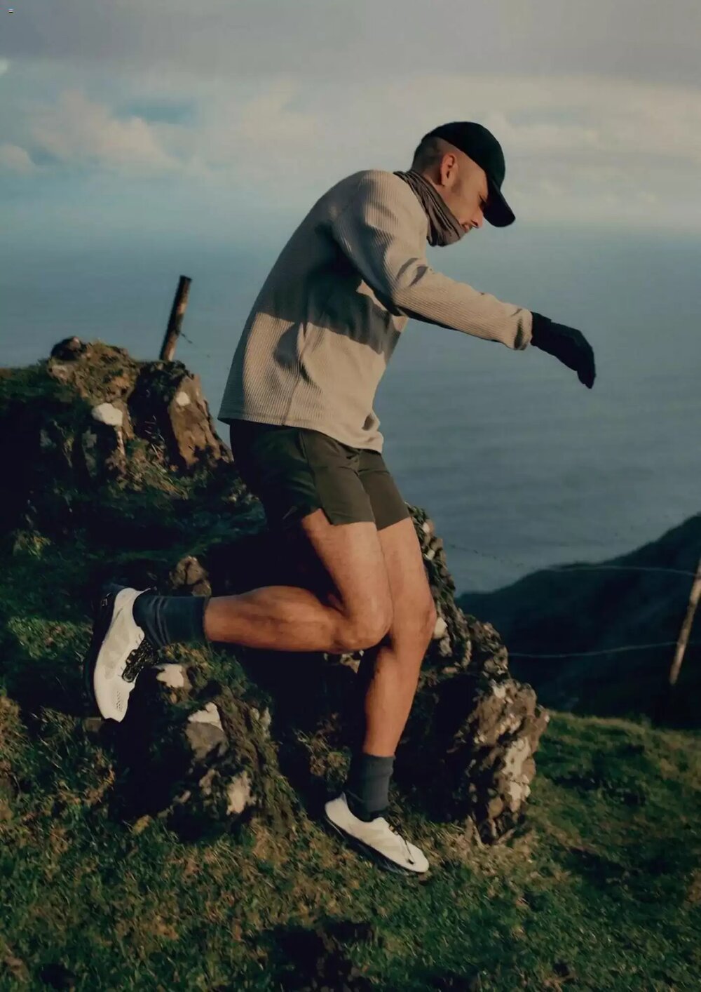 ZARA offers valid from 02/02/2026 - Page 5.