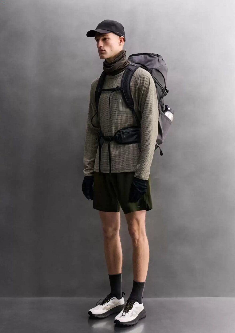 ZARA offers valid from 02/02/2026 - Page 9.