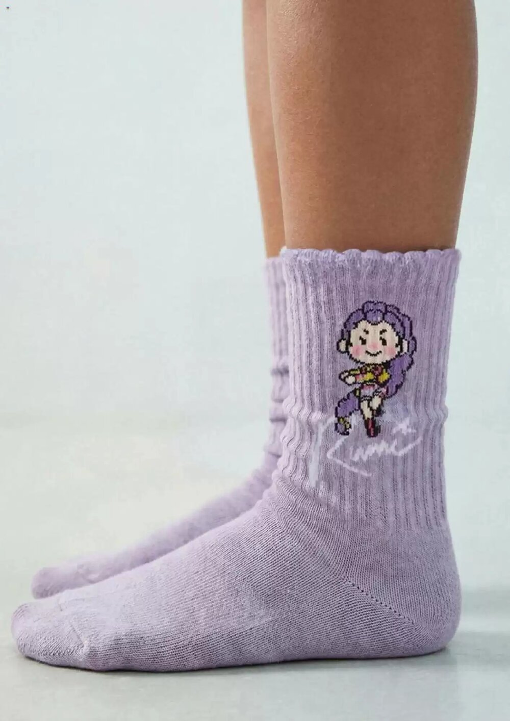 ZARA offers valid from 02/02/2026 - Page 10.