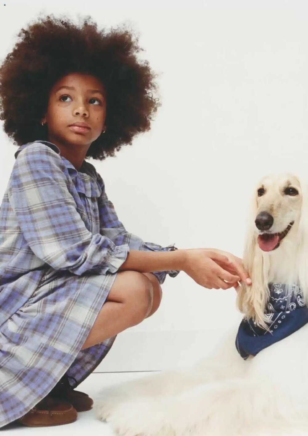 ZARA offers valid from 02/02/2026 - Page 11.