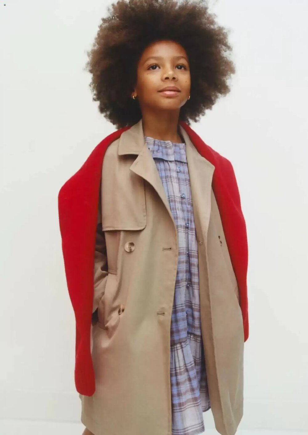 ZARA offers valid from 02/02/2026 - Page 12.