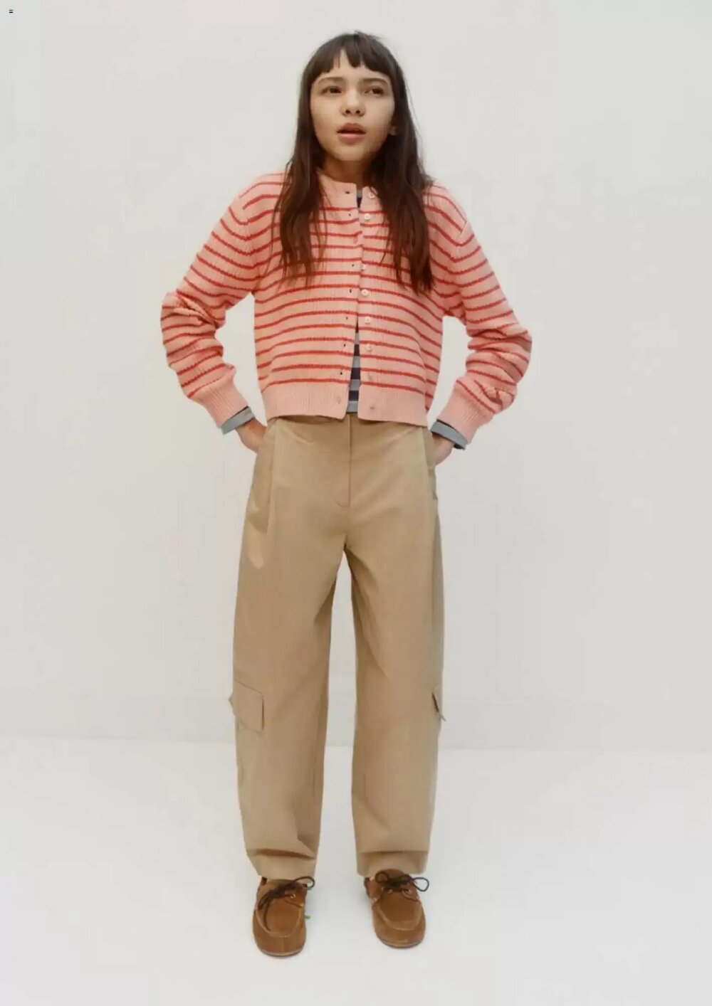 ZARA offers valid from 02/02/2026 - Page 13.