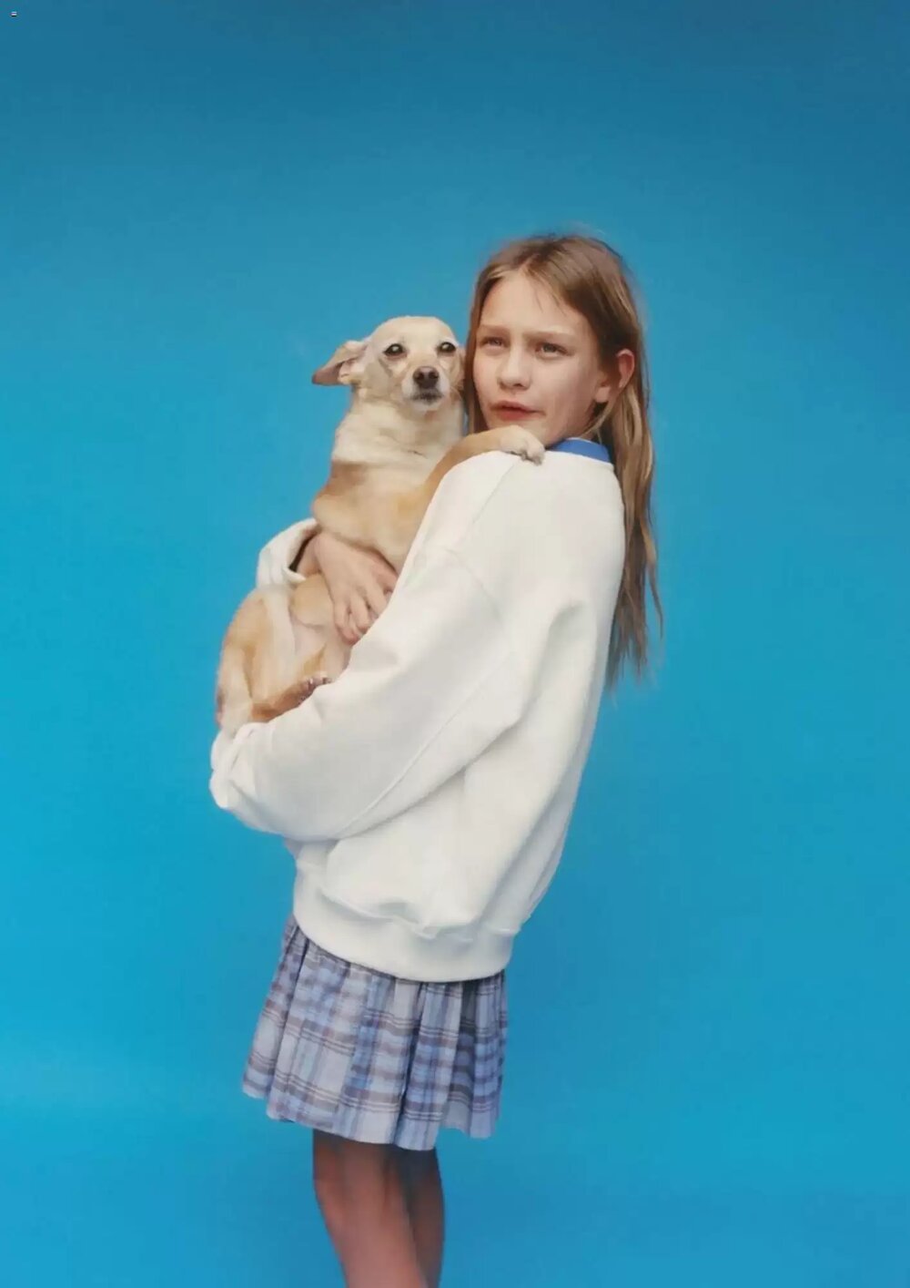 ZARA offers valid from 02/02/2026 - Page 14.