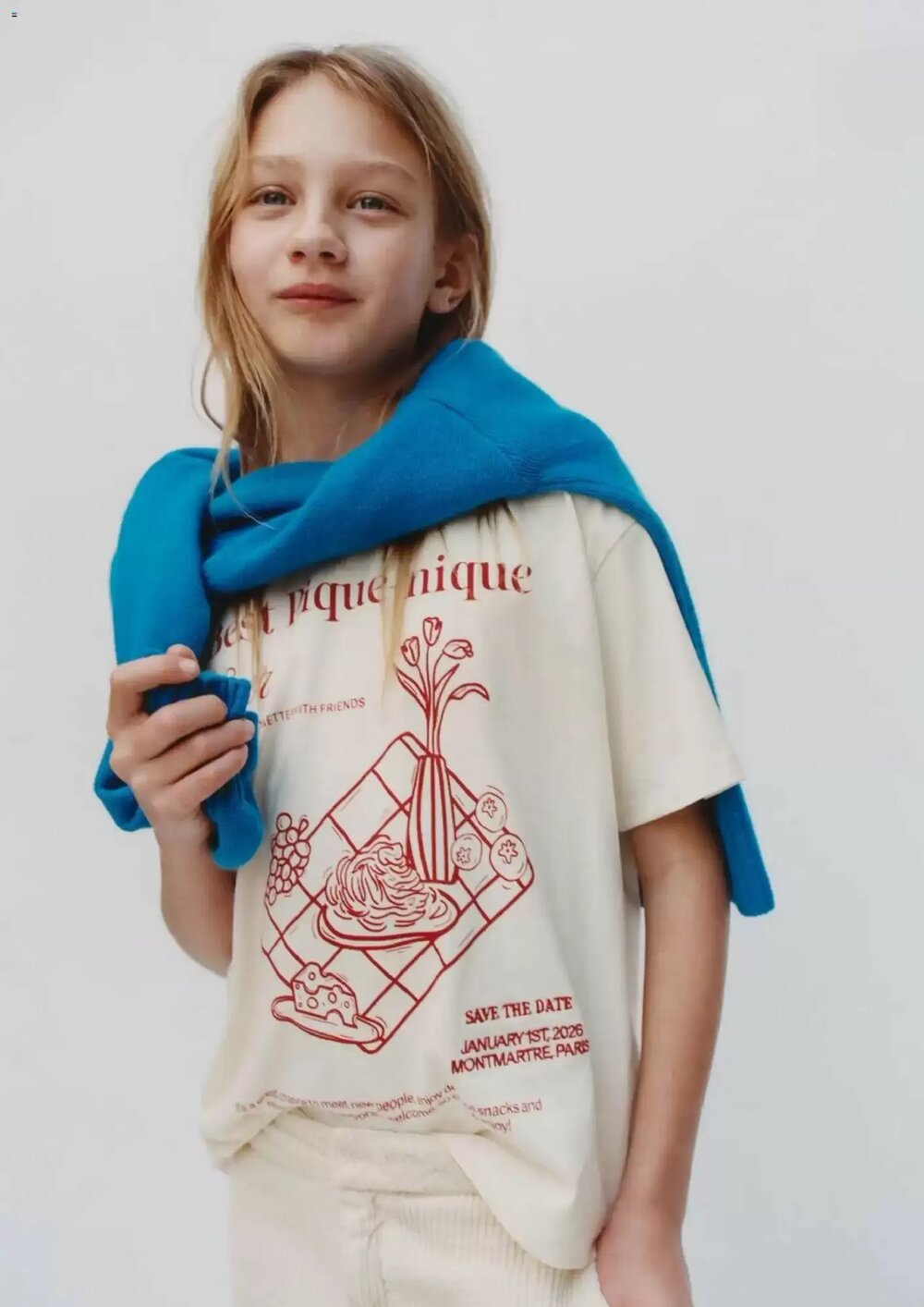 ZARA offers valid from 02/02/2026 - Page 15.