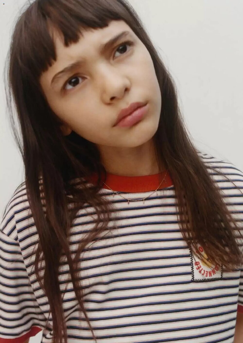 ZARA offers valid from 02/02/2026 - Page 16.