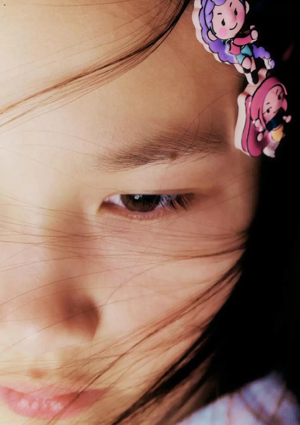 ZARA offers valid from 02/02/2026 - Page 2.