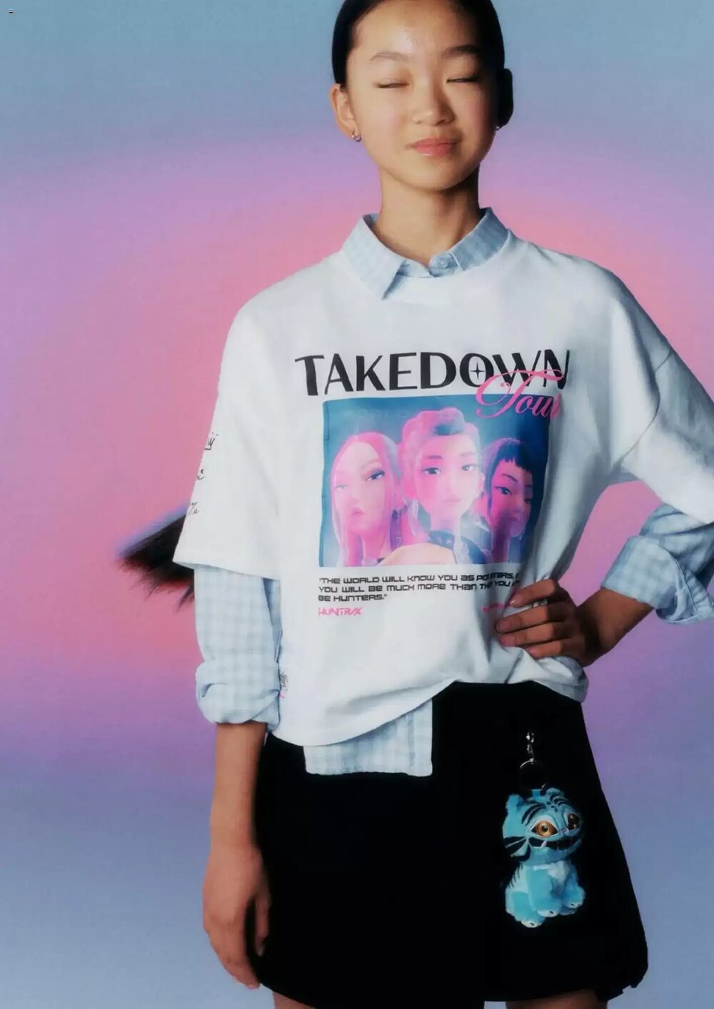 ZARA offers valid from 02/02/2026 - Page 4.