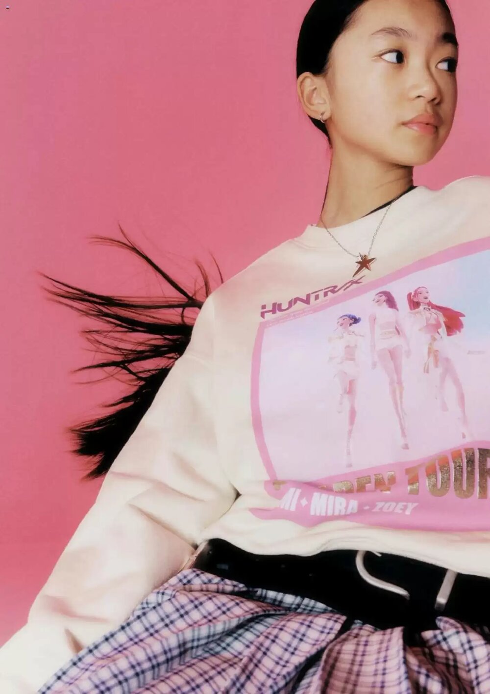 ZARA offers valid from 02/02/2026 - Page 5.