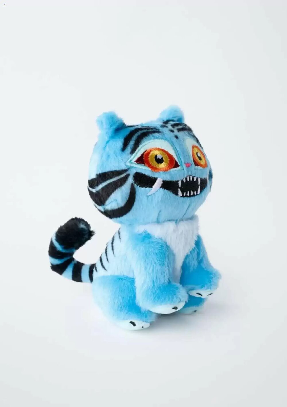 ZARA offers valid from 02/02/2026 - Page 7.