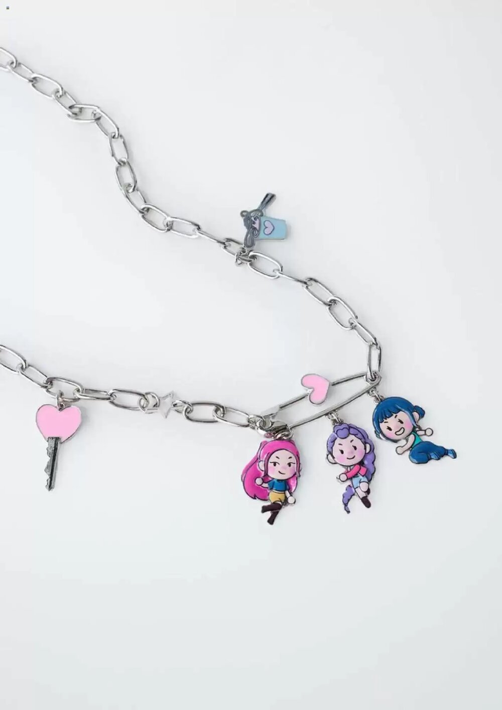 ZARA offers valid from 02/02/2026 - Page 8.