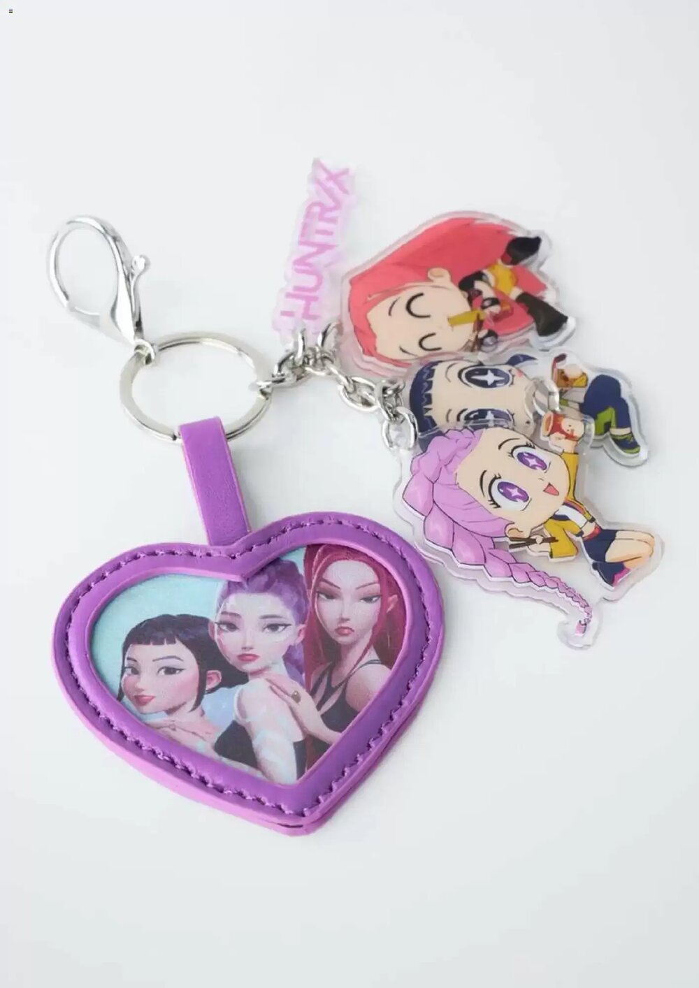 ZARA offers valid from 02/02/2026 - Page 9.