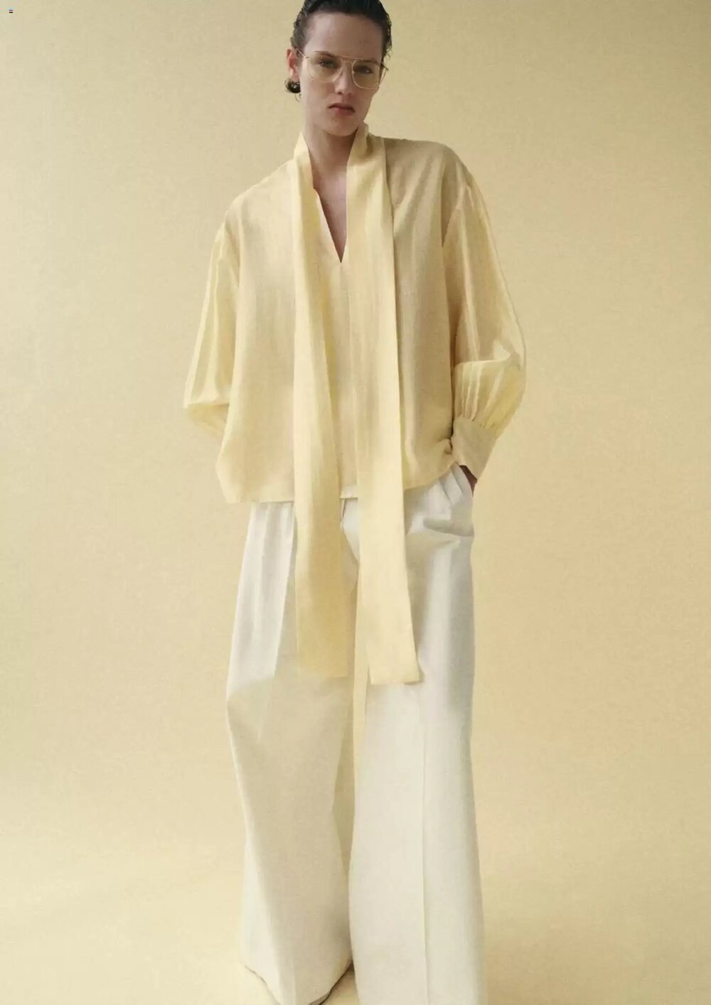 ZARA offers valid from 02/02/2026 - Page 11.