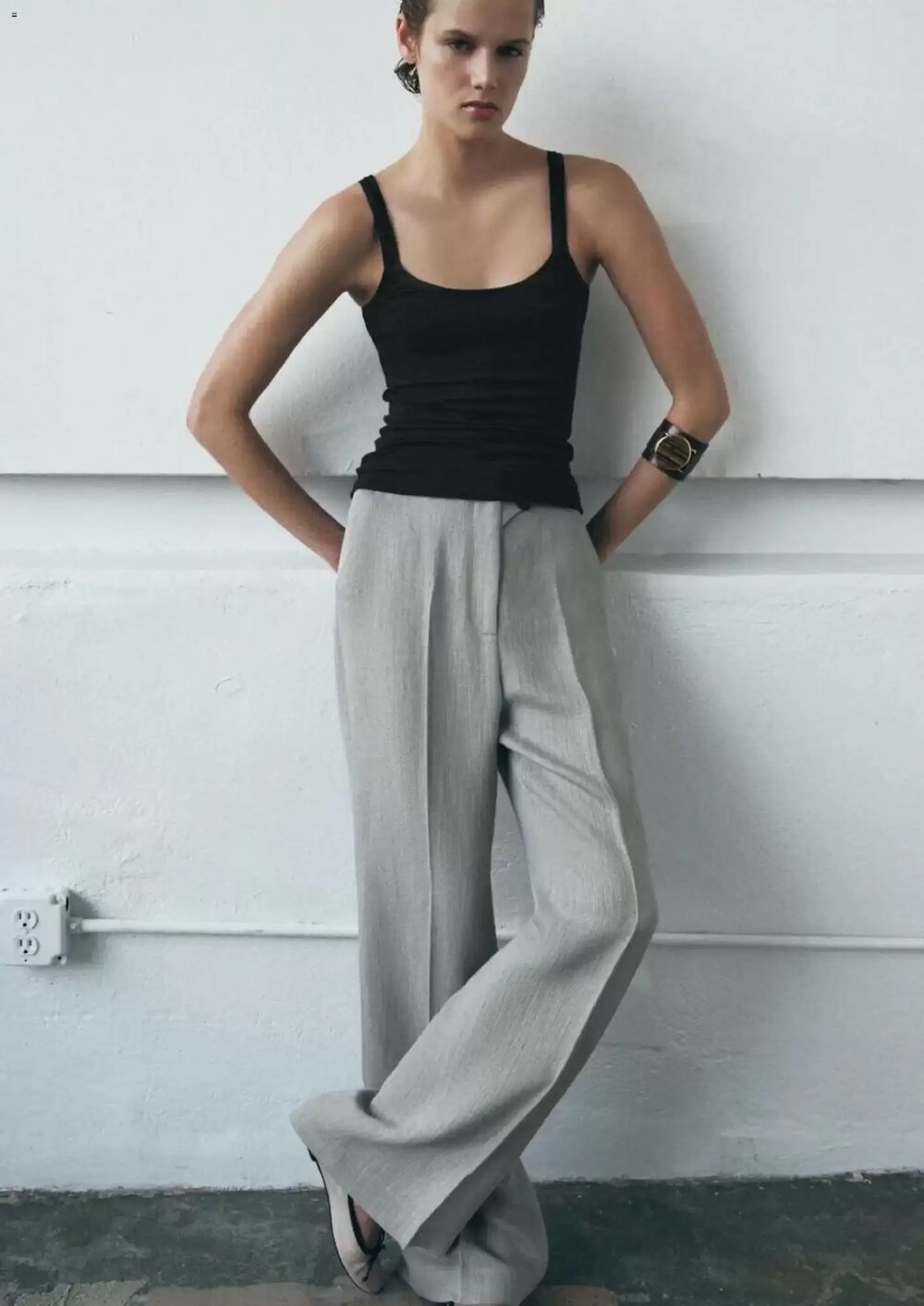 ZARA offers valid from 02/02/2026 - Page 13.