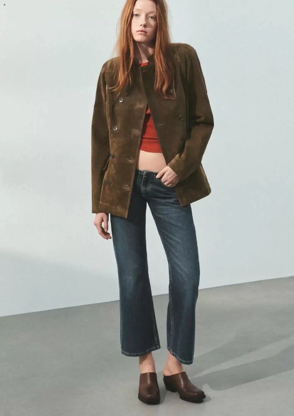 ZARA offers valid from 02/02/2026 - Page 15.