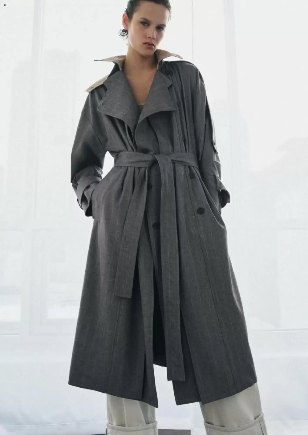 ZARA offers valid from 02/02/2026 - Page 2.