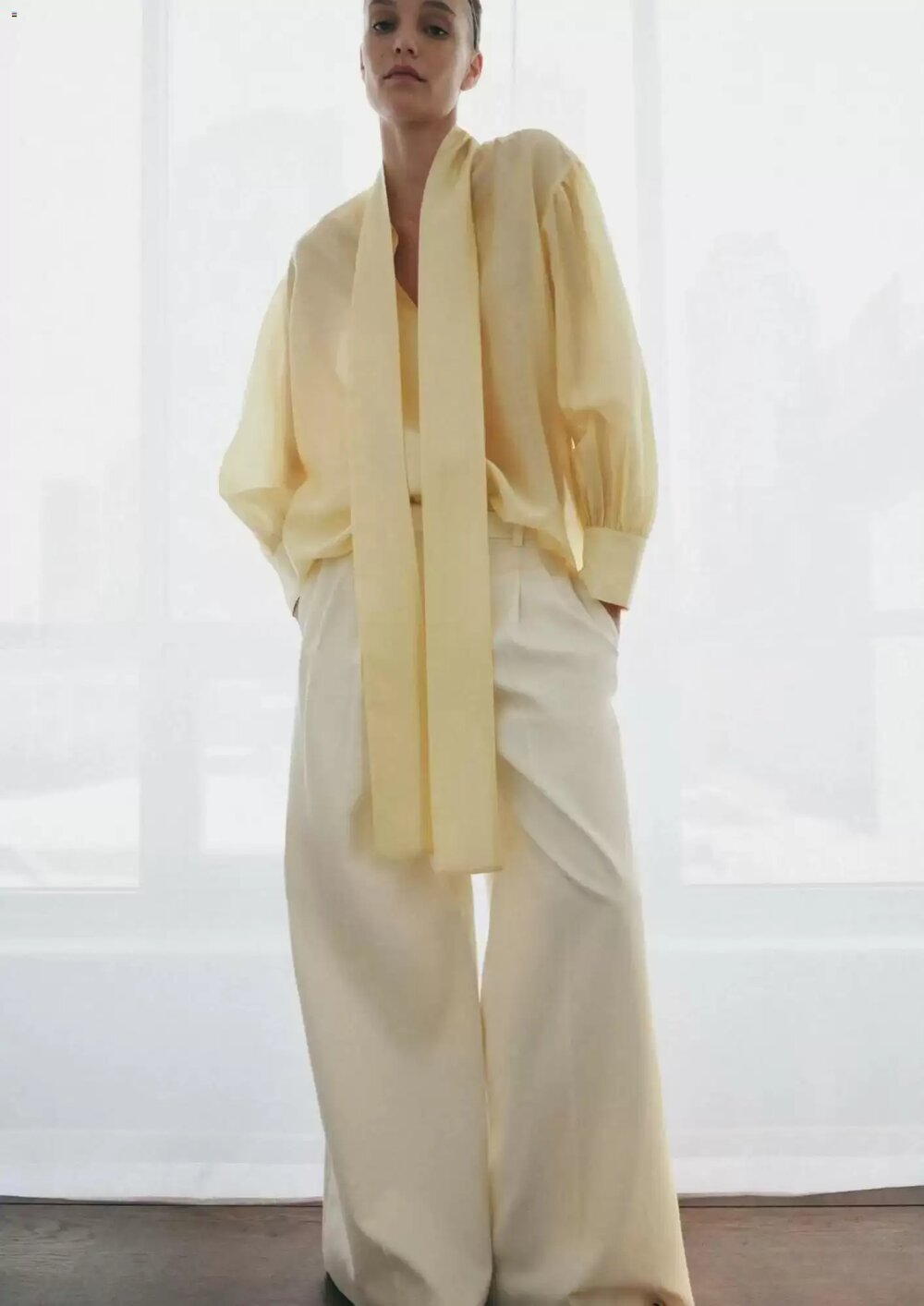 ZARA offers valid from 02/02/2026 - Page 4.