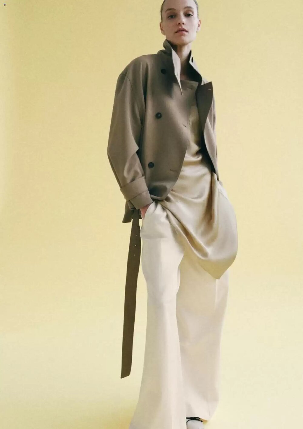 ZARA offers valid from 02/02/2026 - Page 5.