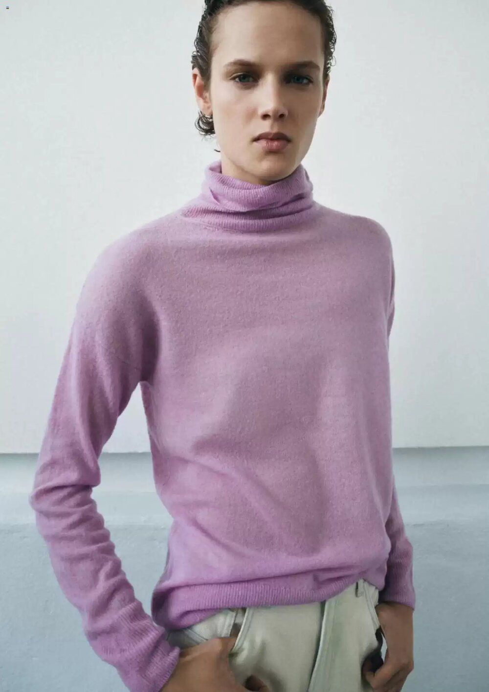 ZARA offers valid from 02/02/2026 - Page 9.