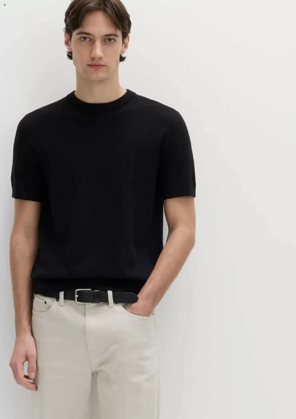 Marks & Spencer offers valid from 02/02/2026 - Page 10.