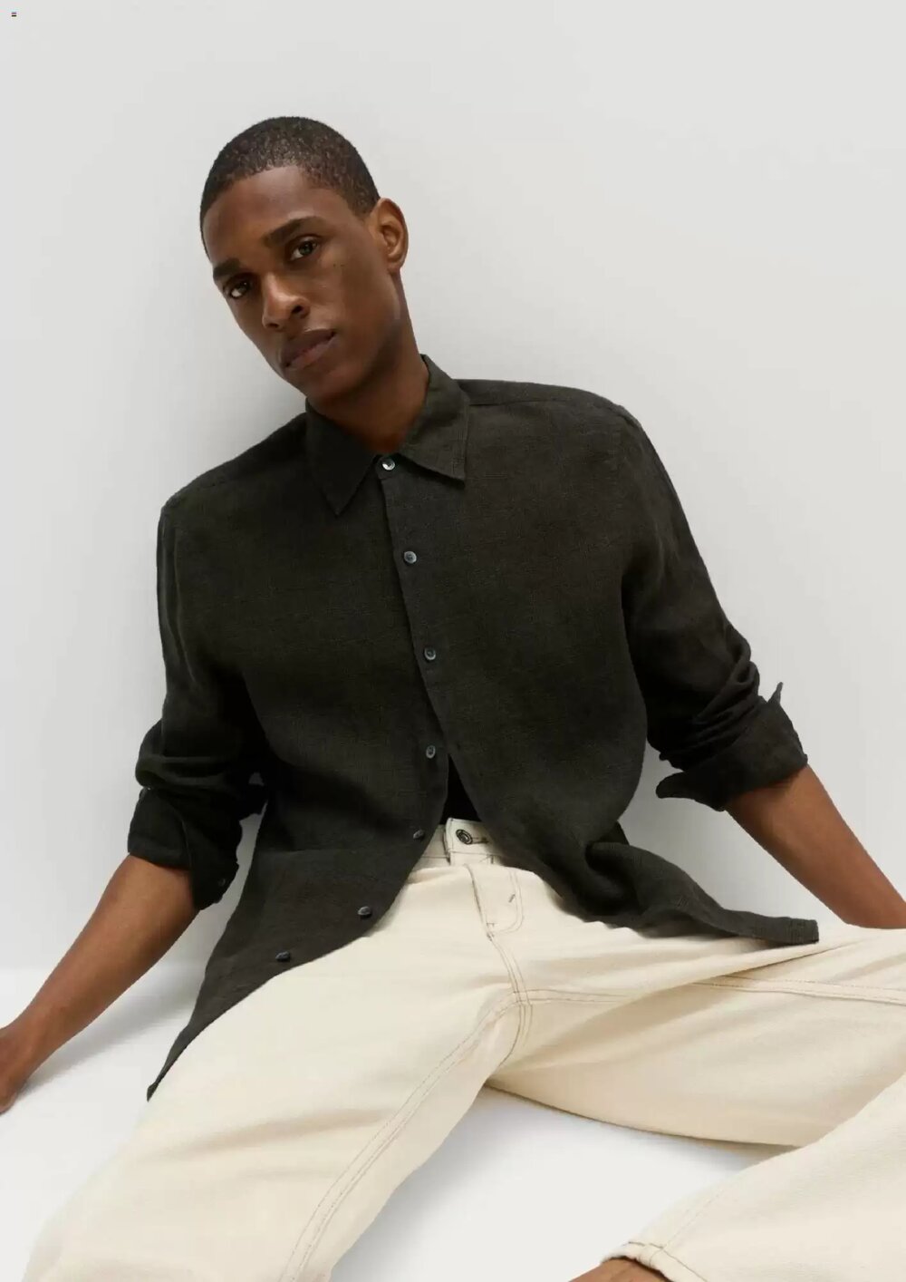 Marks & Spencer offers valid from 02/02/2026 - Page 11.