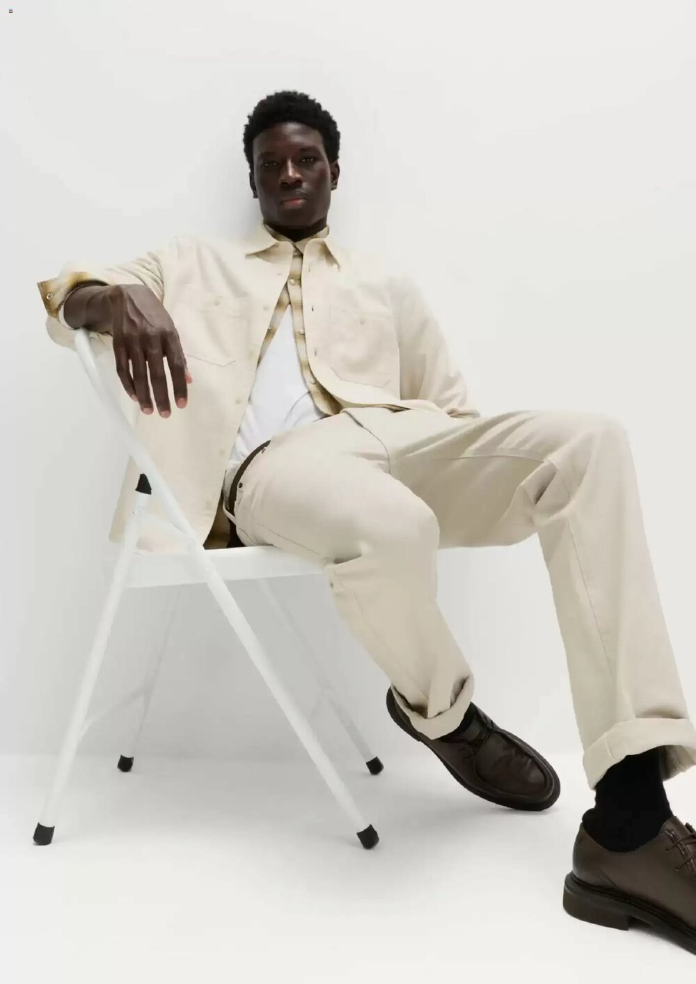 Marks & Spencer offers valid from 02/02/2026 - Page 12.