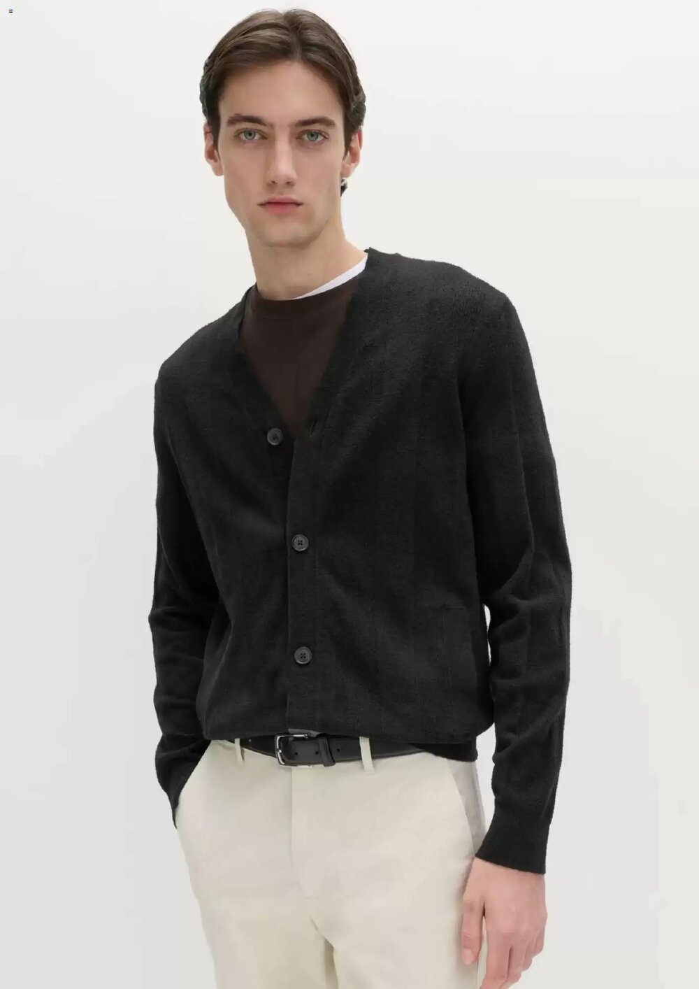 Marks & Spencer offers valid from 02/02/2026 - Page 14.