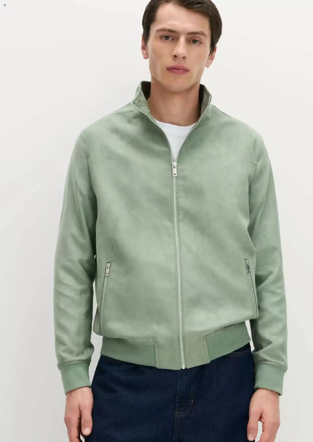 Marks & Spencer offers valid from 02/02/2026 - Page 2.