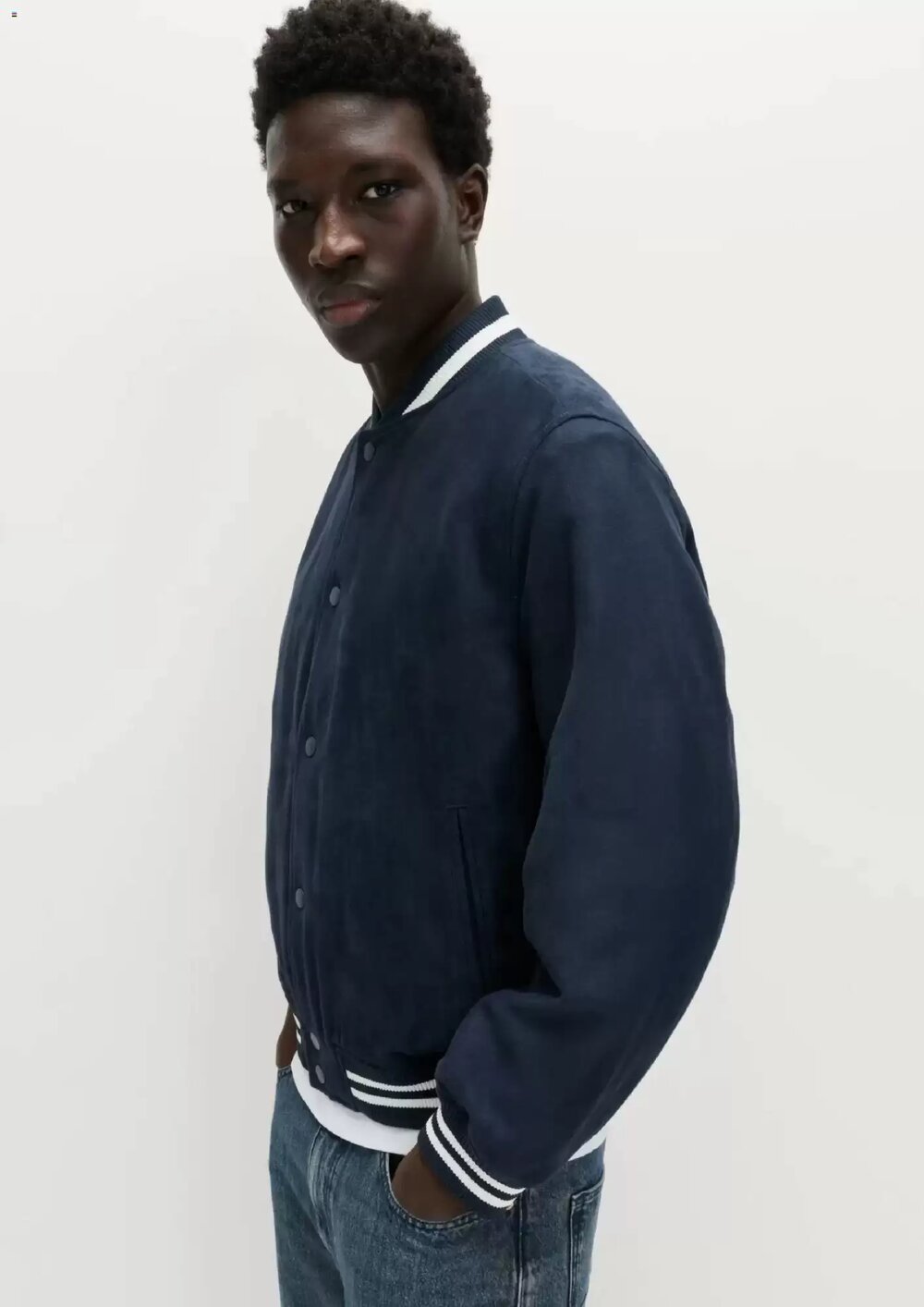 Marks & Spencer offers valid from 02/02/2026 - Page 3.