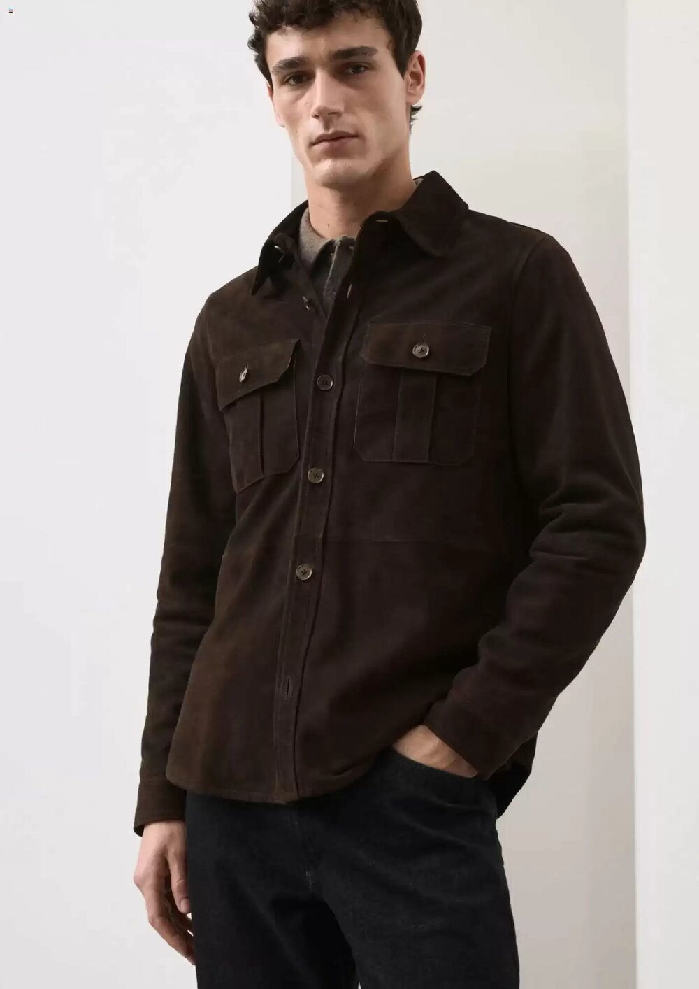 Marks & Spencer offers valid from 02/02/2026 - Page 4.