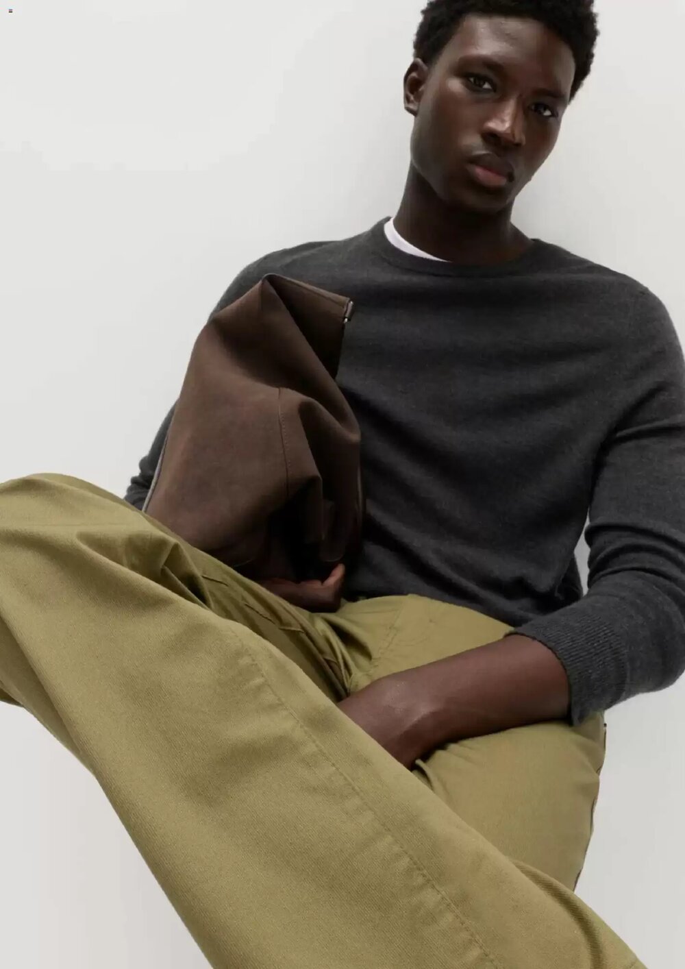 Marks & Spencer offers valid from 02/02/2026 - Page 6.