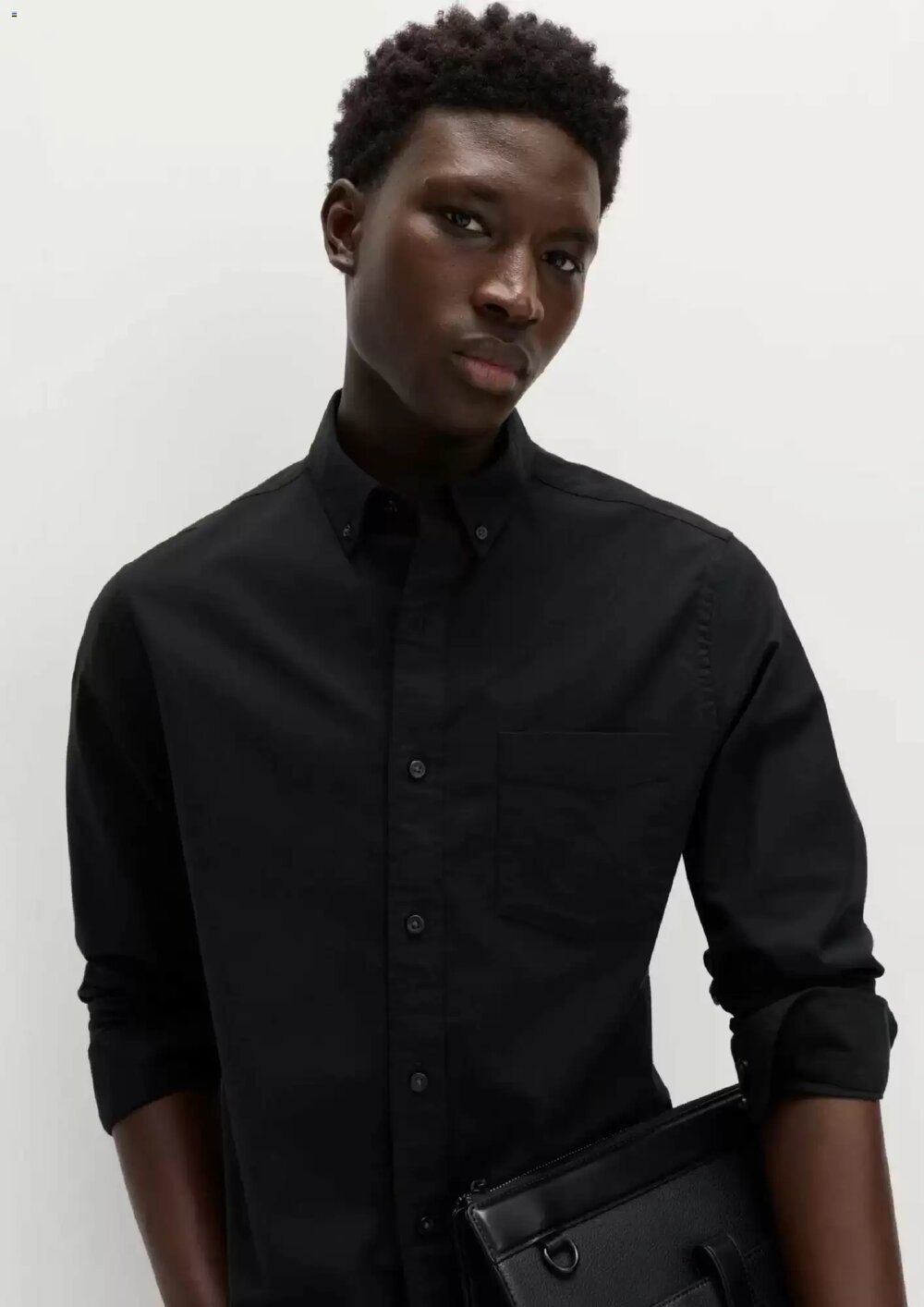 Marks & Spencer offers valid from 02/02/2026 - Page 7.