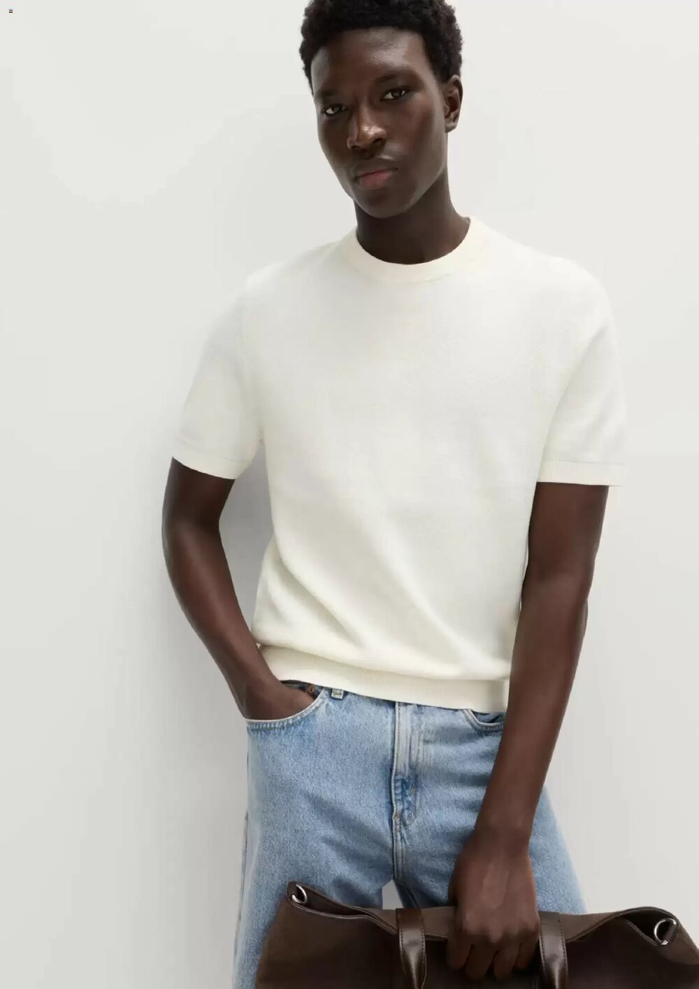 Marks & Spencer offers valid from 02/02/2026 - Page 8.