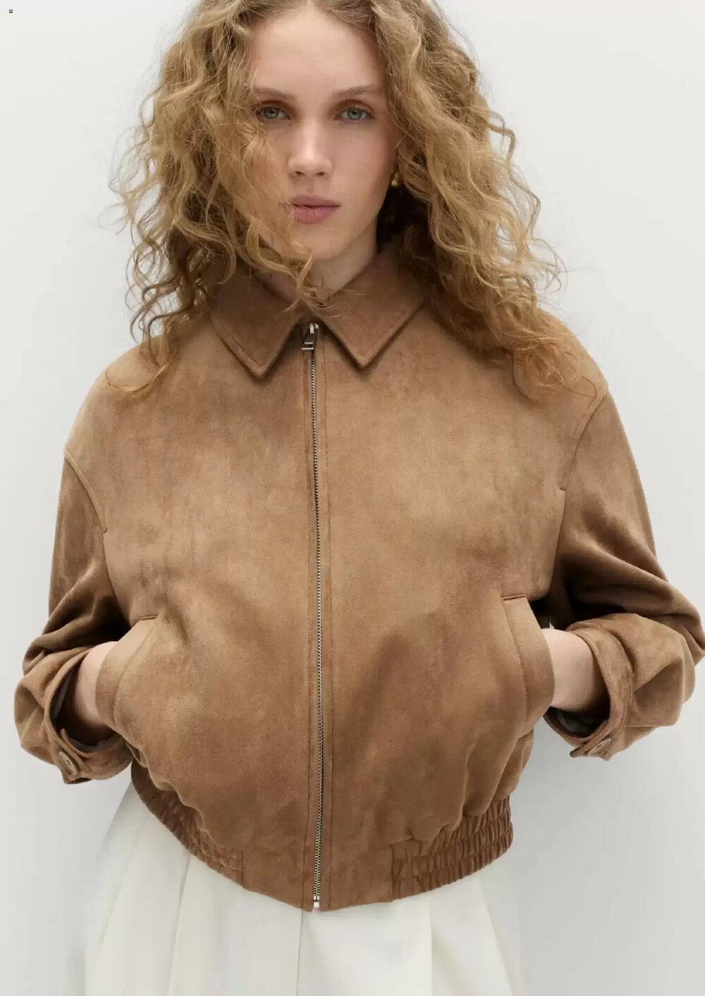 Marks & Spencer offers valid from 02/02/2026 - Page 10.