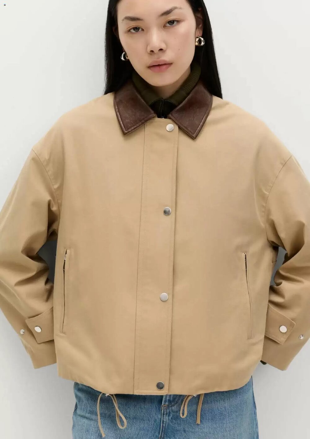 Marks & Spencer offers valid from 02/02/2026 - Page 11.