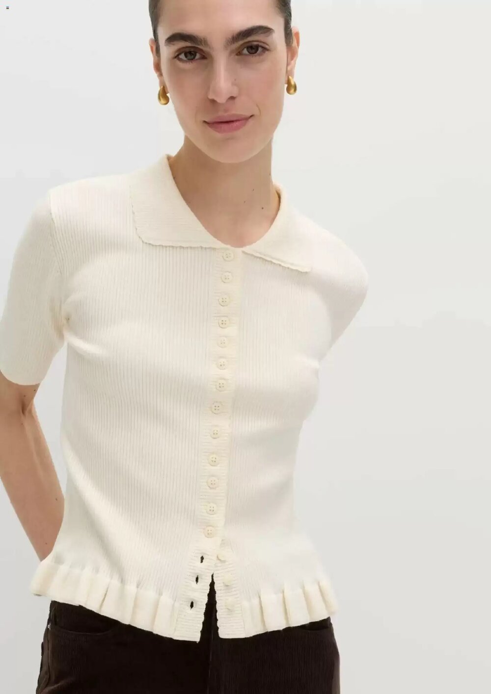 Marks & Spencer offers valid from 02/02/2026 - Page 12.