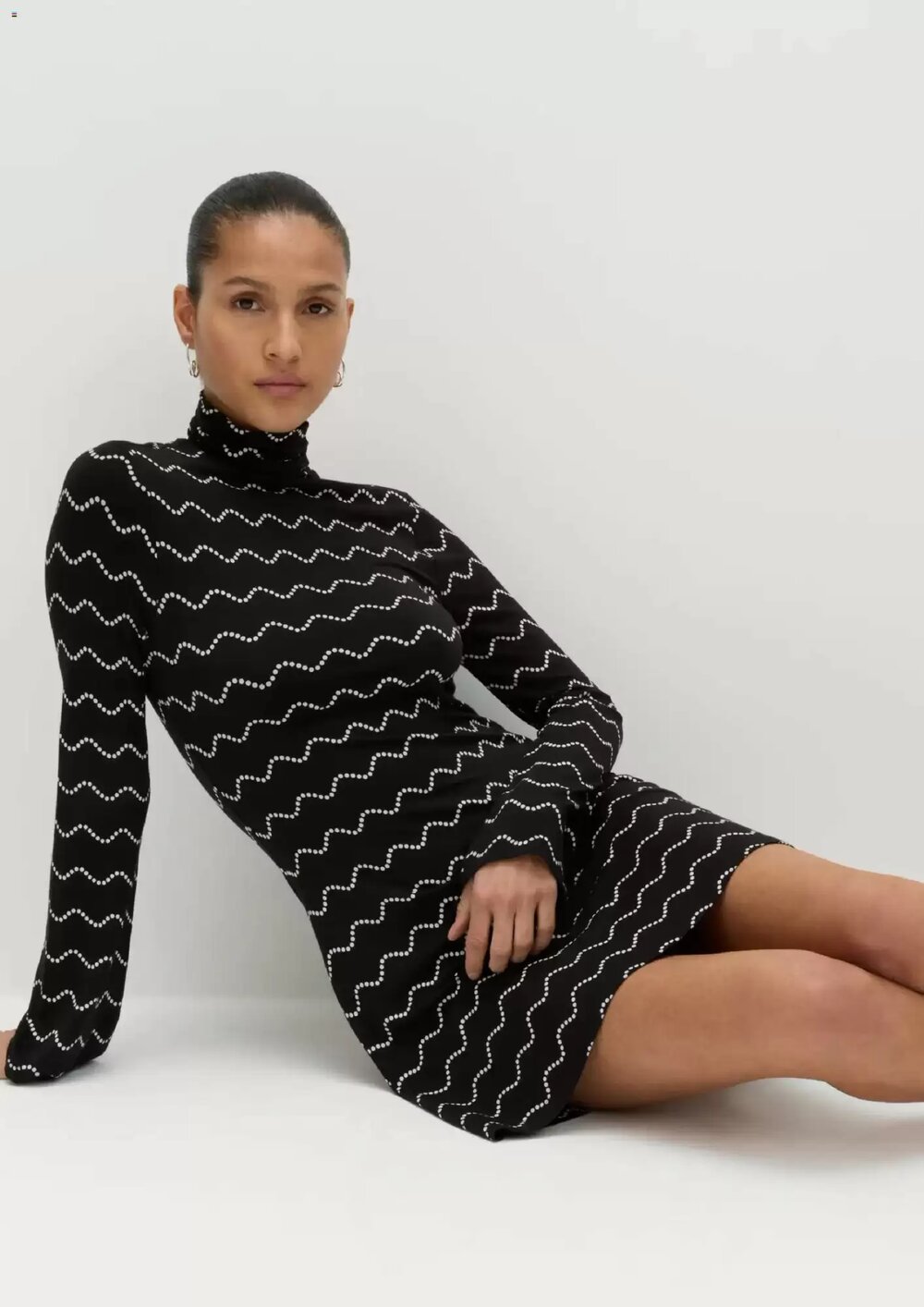 Marks & Spencer offers valid from 02/02/2026 - Page 13.