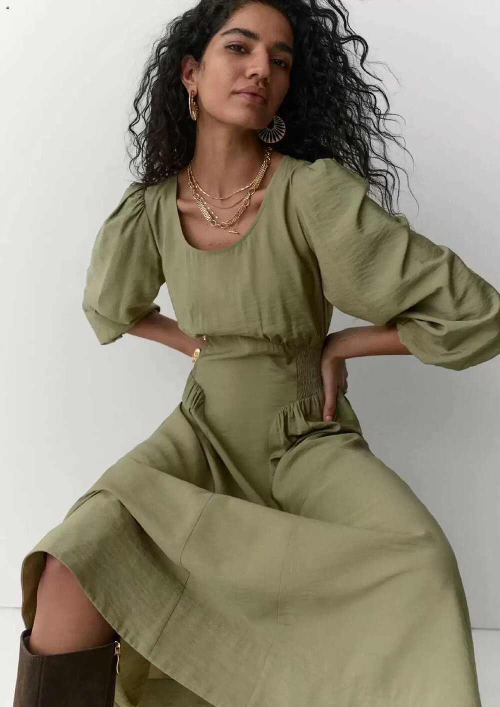 Marks & Spencer offers valid from 02/02/2026 - Page 14.