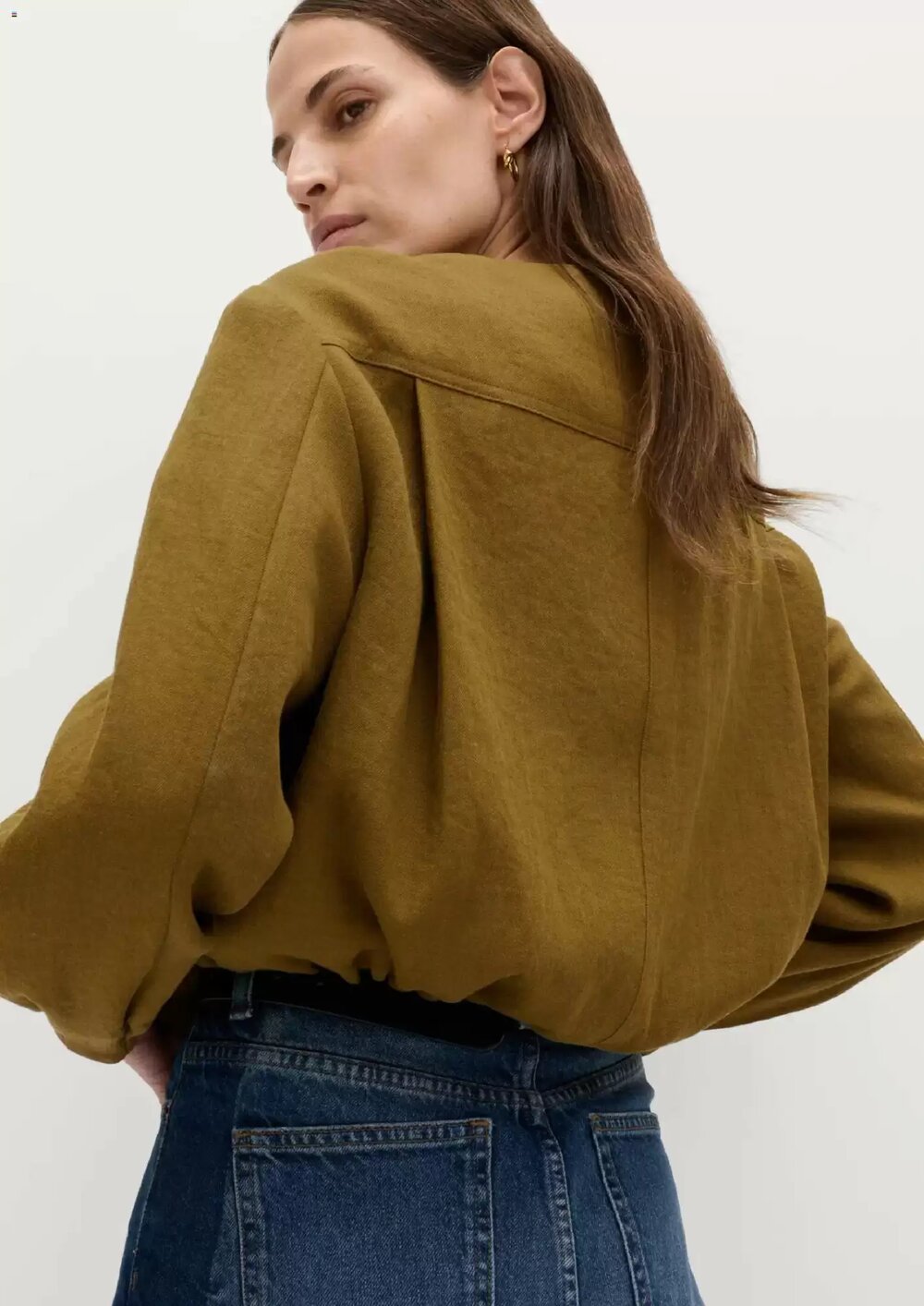 Marks & Spencer offers valid from 02/02/2026 - Page 2.