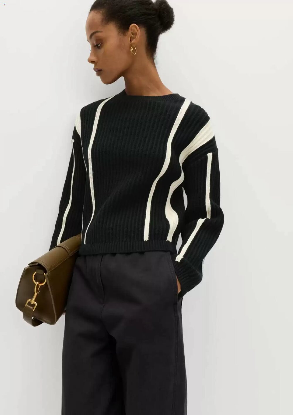 Marks & Spencer offers valid from 02/02/2026 - Page 3.